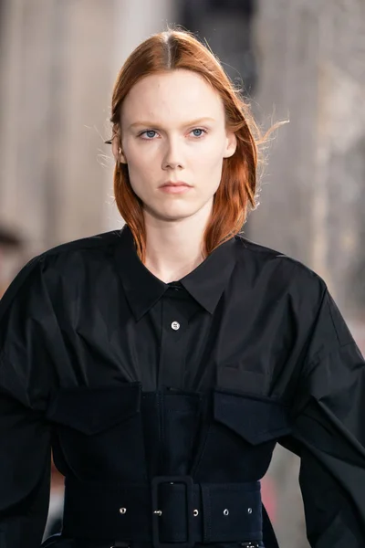 Look 109